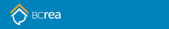 BCREA Logo
