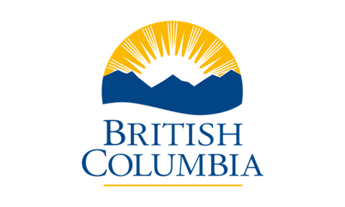 BC Government Announces New Housing Measure in 2024 Budget