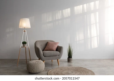 Tips to Get Your Home Ready to Sell – Christie’s Real Estate Team Guide