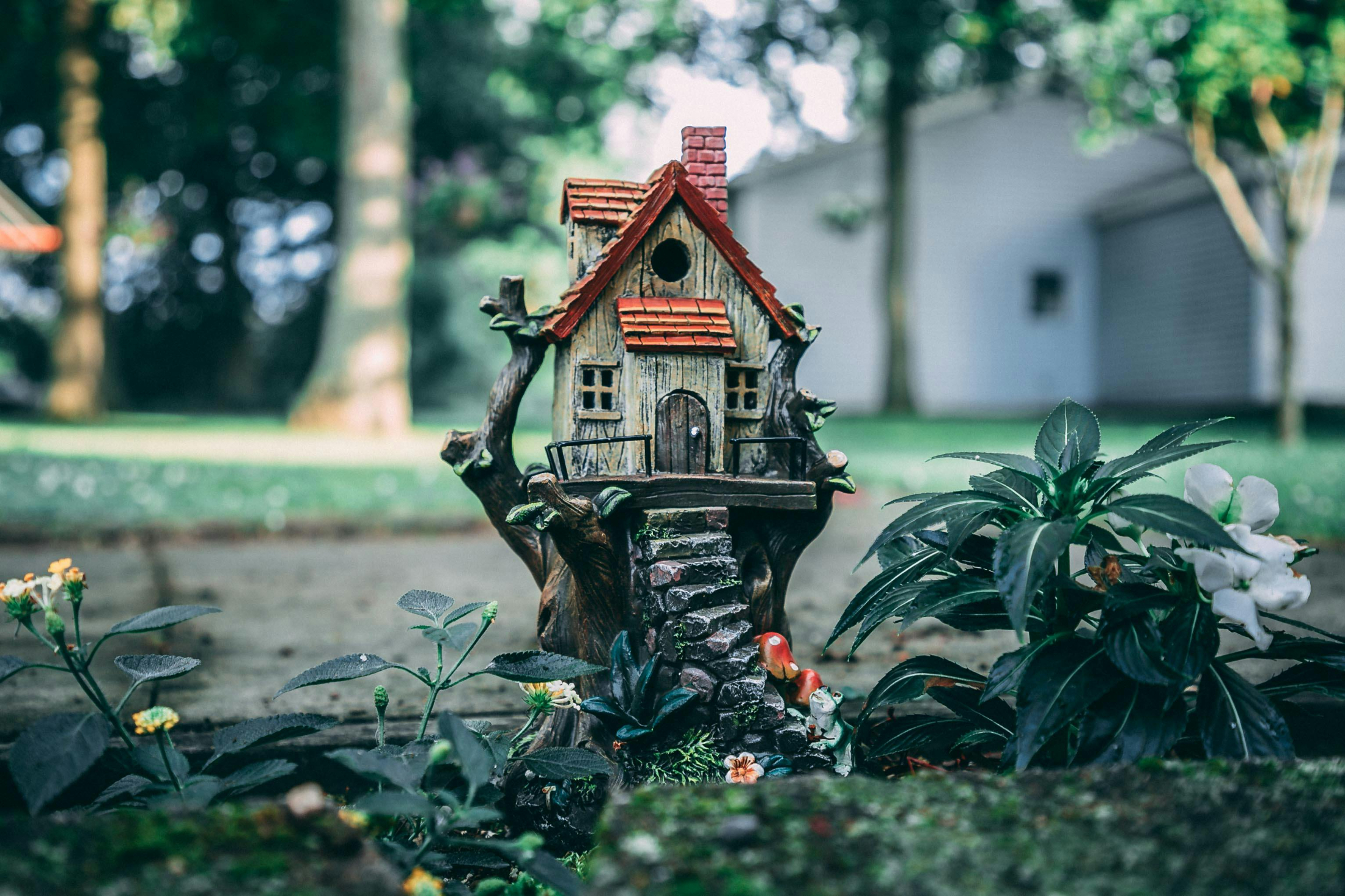 💡 Assessed Value VS Market Value – What’s Your Home Really Worth?