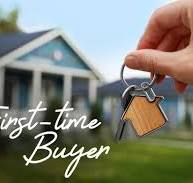 First Time Home Buyer in BC? Here’s Your Essential Guide